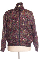 90s Jacket 6631