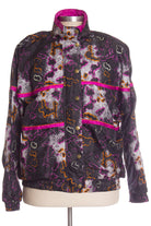 90s Jacket 6633