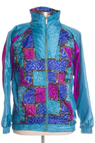 90s Jacket 6634