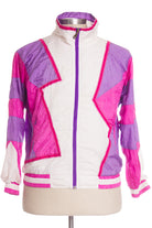 90s Jacket 6635