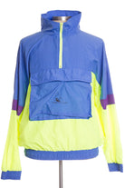 90s Jacket 6637