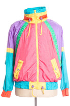 90s Jacket 6639