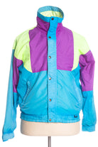 90s Jacket 6642