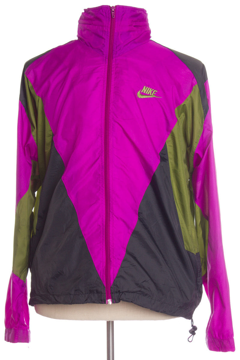 90s Jacket 6643