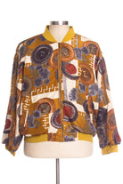 90s Jacket 6644