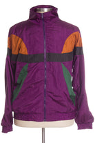90s Jacket 6647