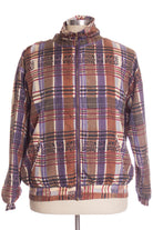 90s Jacket 6649