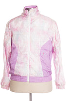 90s Jacket 6651