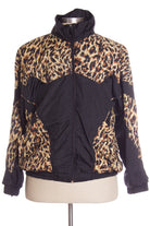 90s Jacket 6652