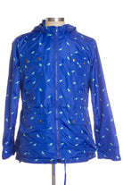 90s Jacket 6653