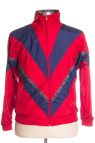 90s Jacket 6655