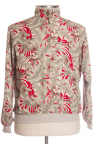 90s Jacket 6656