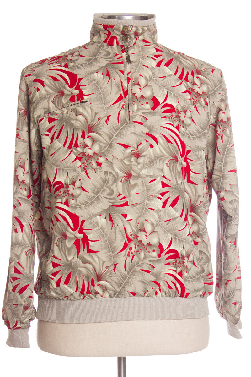 90s Jacket 6656
