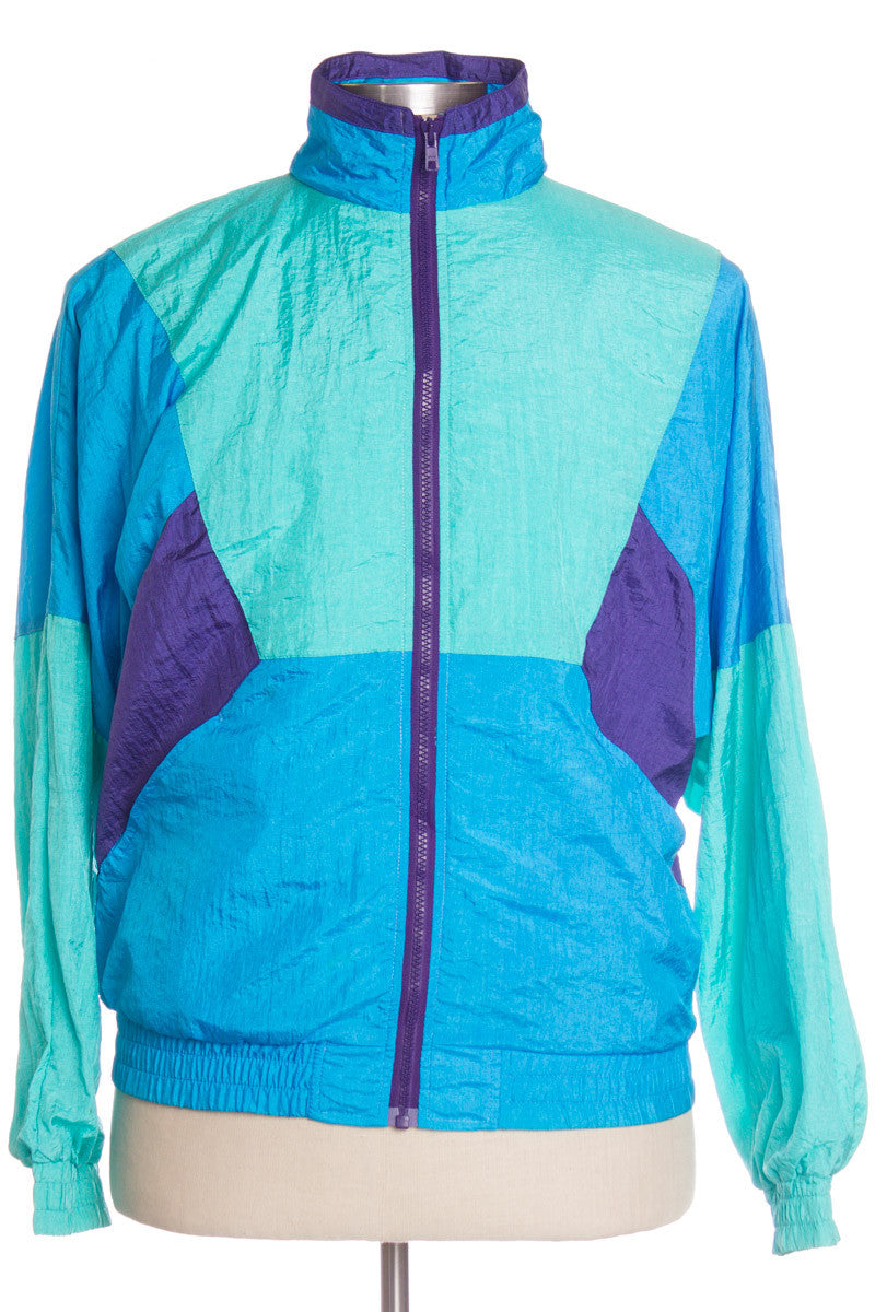 90s Jacket 6658