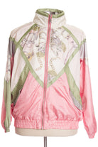 90s Jacket 6660