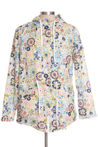 90s Jacket 6662