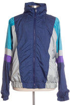 90s Jacket 6665