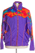 90s Jacket 6666