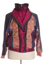 90s Jacket 6667