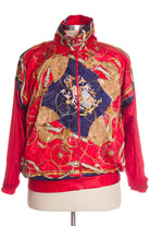 90s Jacket 6668