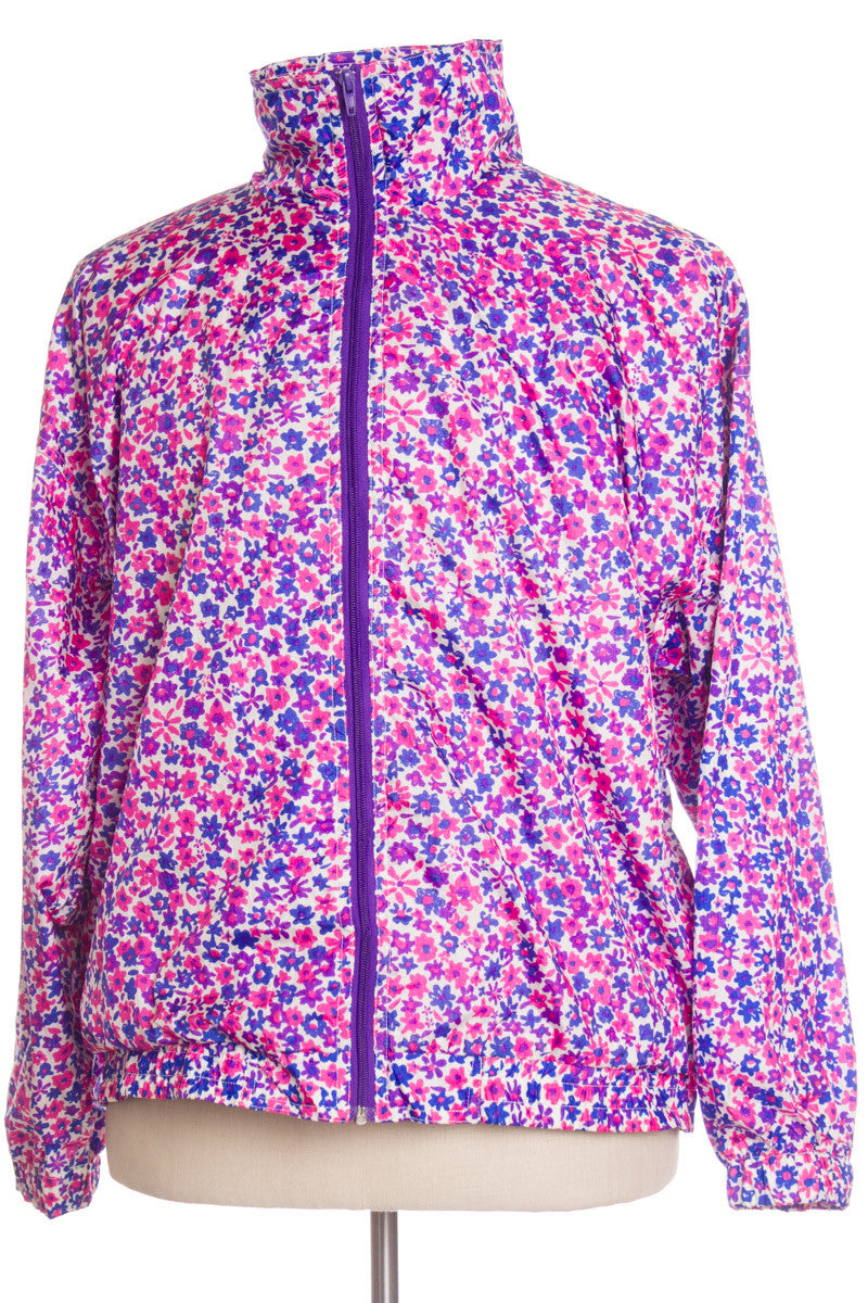 90s Jacket 6669