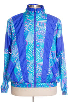 90s Jacket 6671