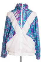 90s Jacket 6672