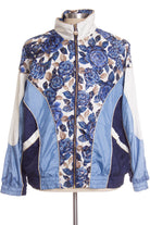90s Jacket 6675