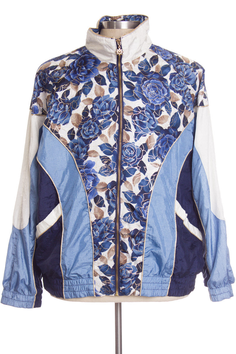 90s Jacket 6675