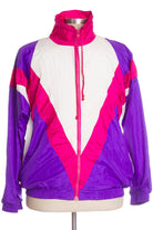 90s Jacket 6676