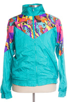 90s Jacket 6677