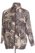 90s Jacket 6678