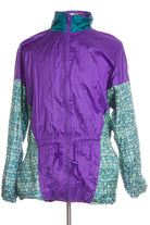 90s Jacket 6680