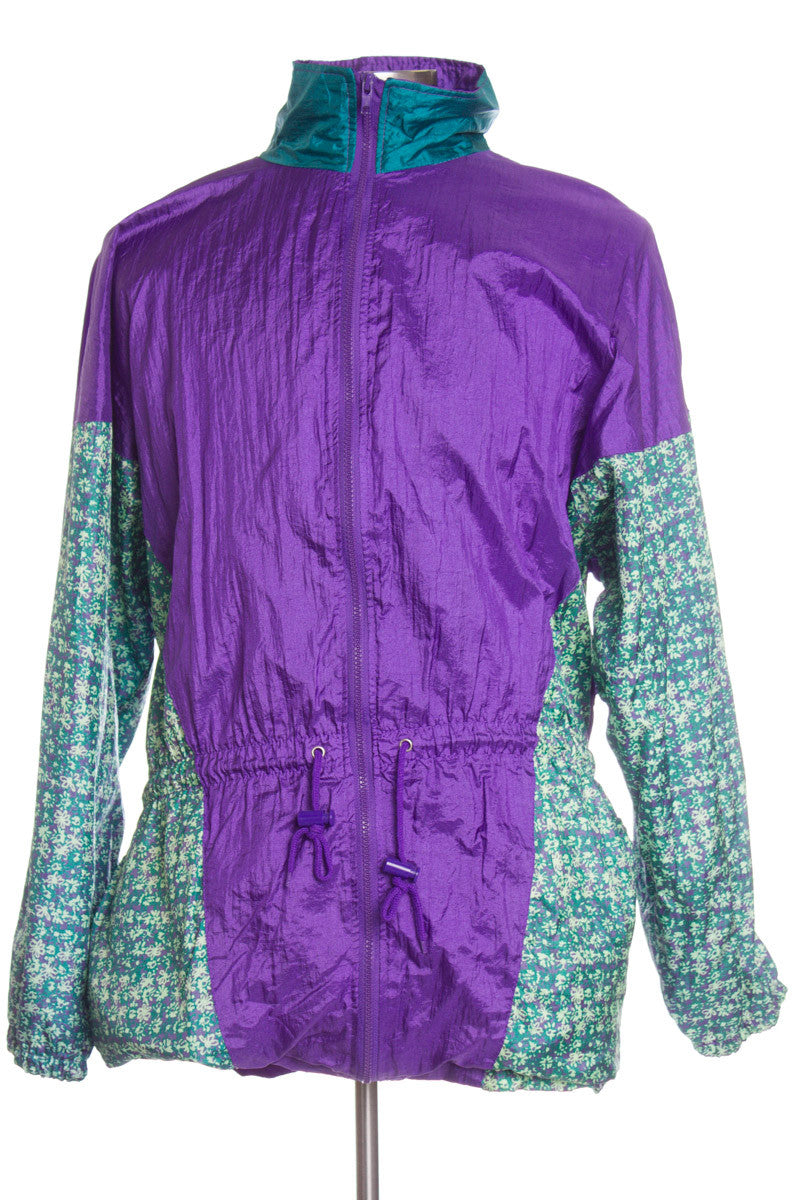90s Jacket 6680
