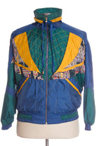 90s Jacket 6681