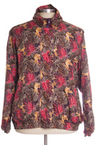 90s Jacket 6682