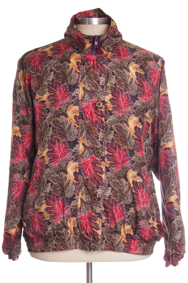 90s Jacket 6682