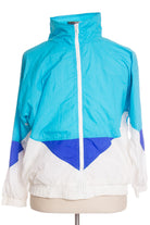 90s Jacket 6683