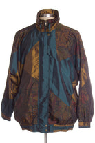 90s Jacket 6684