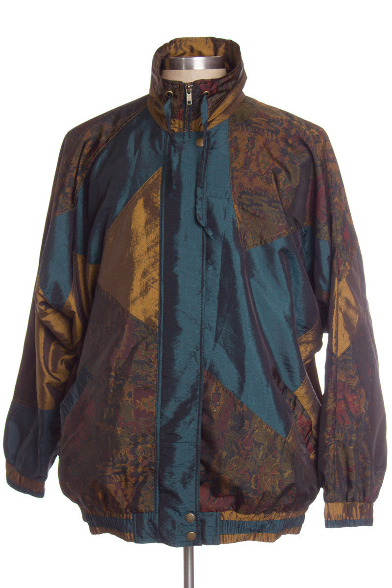 90s Jacket 6684