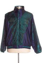 90s Jacket 6685