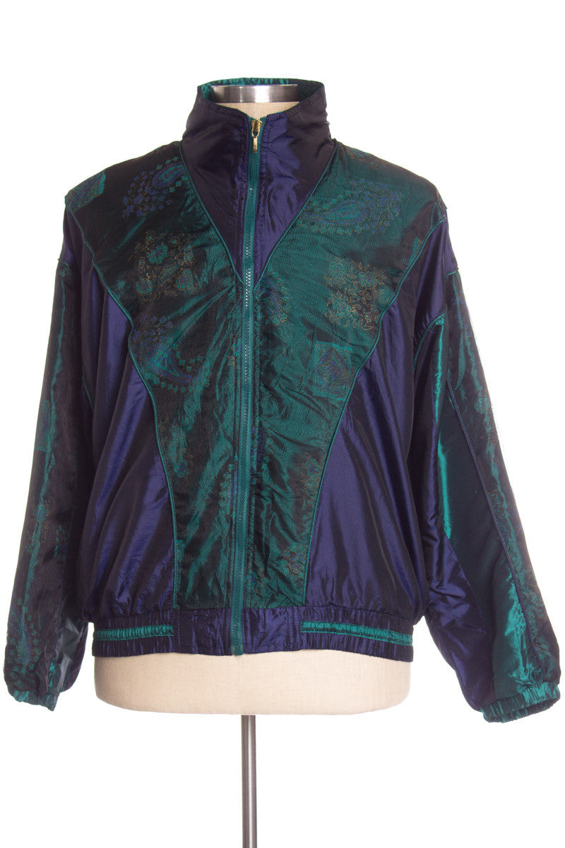 90s Jacket 6685