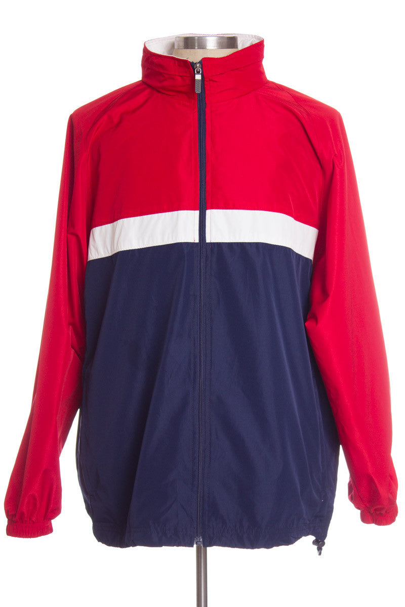 90s Jacket 6688