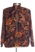 90s Jacket 6691