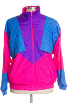 90s Jacket 6693