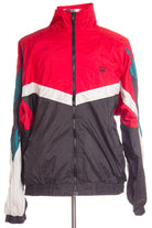 90s Jacket 6694