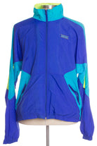 90s Jacket 6696