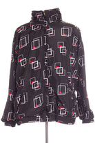 90s Jacket 6699