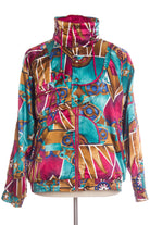 90s Jacket 6700