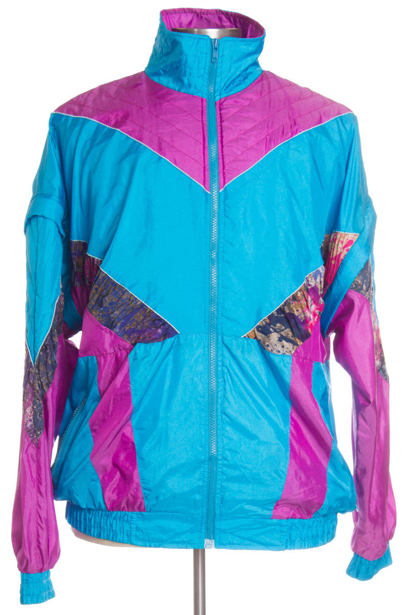 90s Jacket 6706